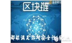  比特派钱包APP官网入口：轻松安全管理你的数字