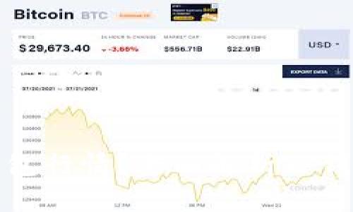 : 如何查看TP钱包行情？全面解析TP钱包行情查询方式