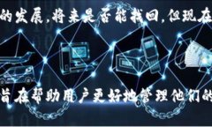   如何处理冷钱包转错地址的情况？避免损失的必