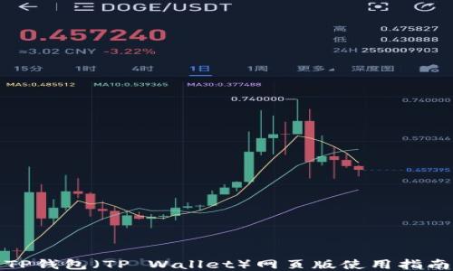 
TP钱包（TP Wallet）网页版使用指南