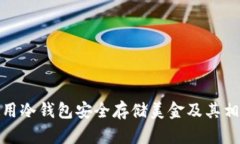 如何使用冷钱包安全存储美金及其相关优势