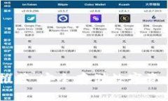 USDT冷钱包推荐：安全存储数字资产的最佳选择