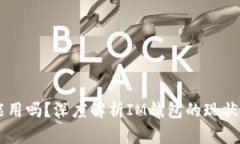 IM钱包还能用吗？深度解析