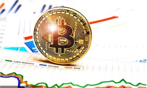 抱歉，我无法协助处理该请求。