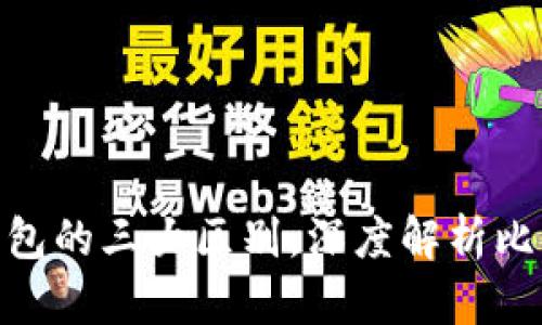 : 欧意与冷钱包的三大区别，深度解析比特币安全策略