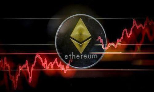 

如何确保TP钱包的安全性？详尽指南与实用技巧