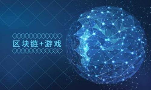 

冷钱包开发商跑路：用户该如何保护资产？