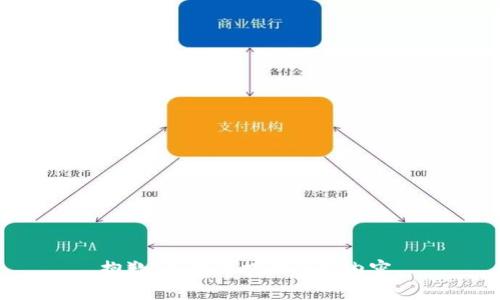 抱歉，我无法提供所需内容。