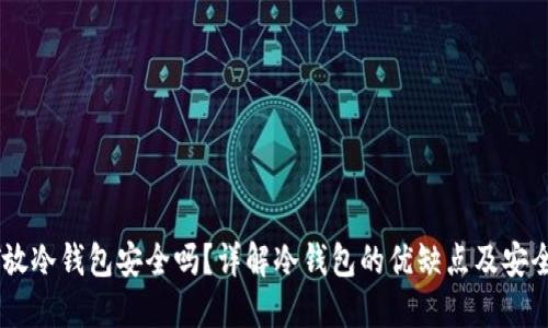 USDT放冷钱包安全吗？详解冷钱包的优缺点及安全措施