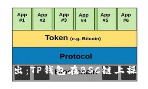 深入浅出：TP钱包在BSC链上操作指南