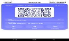 TokenPocket购买指南：安全便