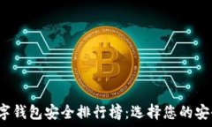  2023年数字钱包安全排行
