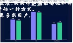 未来三年狗狗币的发展趋