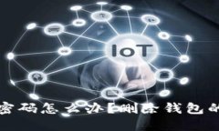 : TP钱包忘记密码怎么办？
