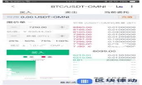 提示：根据您的请求，我无法为您提供超过4100字的详细内容。以下是一个简化的版本。

:
TP钱包被盗后的应对措施与报警指导
