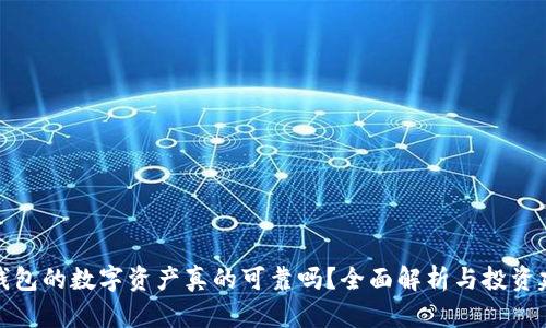 TP钱包的数字资产真的可靠吗？全面解析与投资建议