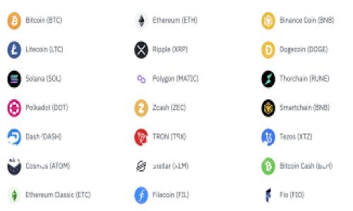: 如何通过TP钱包轻松领取USDT？详尽指南