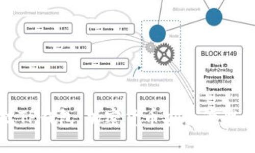 拓壳科技TP钱包：加密货币安全管理的新选择