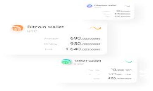   tP钱包测试版下载：完美体验数字资产管理的未来