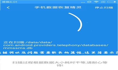 请注意：提供详细的内容、、关键词以及问题需要较长的篇幅，这里简要示范部分内容并给出示范结构。



TokenPocket支付密码：安全与保护的全面指南