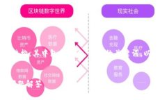 为了更好地满足您的需求
