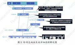 如何将抹茶币提取到TP钱包
