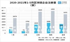 在探讨IM钱包的安全性及其