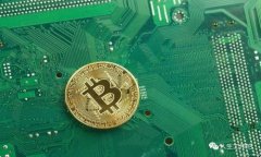 TokenPocket是一款多链钱包，