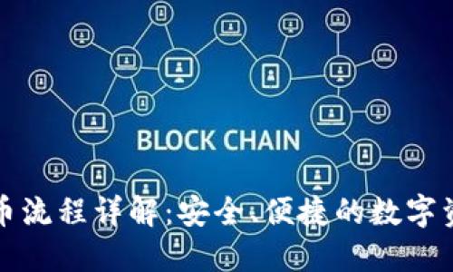 冷钱包提币流程详解：安全、便捷的数字资产管理法