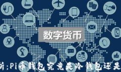 深入解析：Pi币钱包究竟是