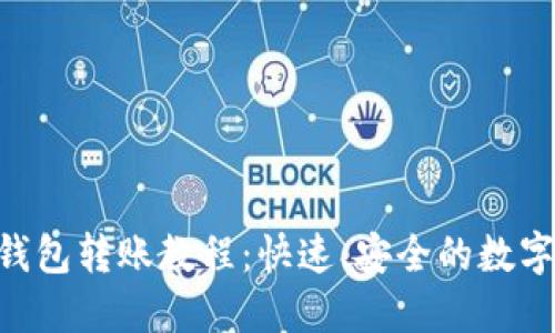 TokenPocket钱包转账教程：快速、安全的数字资产转移指南