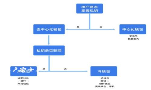 xiaotiao瑞波币在TP钱包的交易链探秘/xiaotiao

瑞波币, TP钱包, 区块链, 数字资产/guanjianci

瑞波币（XRP）是一种被广泛使用的数字货币，因其秒级交易确认和极低的交易费用而受到许多加密货币投资者和金融机构的青睐。TP钱包是一个多链钱包，支持多种数字资产的存储和管理，包括瑞波币。本文将深入探讨瑞波币在TP钱包中的交易链，并讨论与此主题相关的几个关键问题。

一、瑞波币（XRP）及其背后的区块链技术

瑞波币是由Ripple Labs在2012年推出的一种数字货币，旨在通过区块链技术实现快速、安全的跨境支付。瑞波的技术架构与比特币和以太坊有很大不同，瑞波采用的是一种共识算法，这种算法不依赖挖矿来验证交易，而是通过一组被称为“验证节点”的服务器共同维护账本的真实性。
瑞波的快速交易确认时间和低交易费用使其成为很多金融机构的首选，尤其是在需要高效率和低成本的国际转账时。TP钱包作为一种数字货币钱包，提供了无缝访问瑞波交易网络的能力，让用户可以轻松管理他们的瑞波资产。

二、TP钱包的基本功能和优势

TP钱包是一种支持多种区块链资产的钱包应用程序，用户可以发送、接收和管理多种加密货币。TP钱包的主要优势包括：

ul
  listrong多链支持：/strongTP钱包支持数十种主流的区块链资产，让用户能够集中管理不同种类的数字货币。/li
  listrong用户友好：/strongTP钱包的界面直观，易于操作，适合各种级别的用户，无论是新手还是资深投资者。/li
  listrong增强的安全性：/strongTP钱包采用了多重签名和私钥保护，确保用户资产的安全。/li
  listrong实时交易：/strong通过TP钱包，用户可以实时观察其资产价值变化，进行快速交易。/li
/ul

三、瑞波币在TP钱包中的使用方法

要在TP钱包中使用瑞波币，用户需要完成几个步骤：

ol
  listrong下载并安装TP钱包：/strong首先，用户需要在其设备上下载TP钱包应用程序，并创建一个新的钱包或导入已有钱包。/li
  listrong获取瑞波币地址：/strong在TP钱包中，用户需要选择瑞波币，并生成一个瑞波地址，以便接收瑞波币。/li
  listrong存入瑞波币：/strong用户可以通过交易所将瑞波币提取到其TP钱包中，或通过其他用户向其开放的瑞波地址发送瑞波币。/li
  listrong查看余额与交易：/strong用户可以在TP钱包中随时查看瑞波币的余额和交易记录，管理其数字资产。/li
/ol

四、可能相关的问题

问题一：瑞波币的投资前景如何？

瑞波币的投资前景受到多种因素的影响，包括其采用的技术、市场需求和宏观经济环境等。近年来，随着越来越多的金融机构采用瑞波的技术，瑞波币的需求持续上升，尽管其价格波动较大，但长期持有者能够从中受益。
首先，瑞波币的速度和成本优势使其在金融服务领域具有巨大潜力。许多跨国公司已经开始试验瑞波的支付解决方案，这可能会进一步推动其采用率的增长。其次，瑞波公司正在不断扩展其全球触及，提高品牌的认可度，从长远来看，有助于提升瑞波币的价值。
然而，投资瑞波币也存在一定风险，包括市场的不确定性和监管环境变化。因此，潜在的投资者应该做好充分的市场分析和风险评估。

问题二：如何将瑞波币兑换为其他加密货币？

将瑞波币兑换为其他加密货币的途径多种多样。最常用的方法是通过加密货币交易所进行兑换。以下是一些步骤：

ol
  listrong注册交易所账号：/strong用户需要在支持瑞波币的加密货币交易所注册账号，如币安、火币等。/li
  listrong存入瑞波币：/strong将瑞波币存入所注册交易所的账户，通常通过直接转账到交易所提供的瑞波地址。/li
  listrong选择交易对：/strong在交易所中，用户可以选择瑞波币与希望兑换的加密货币的交易对进行交易。/li
  listrong执行交易：/strong下单并确认交易后，所选加密货币将自动存入用户的交易所钱包。/li
/ol

需要注意的是，不同交易所之间的汇率和手续费可能会有所不同，因此建议用户进行价格比较，以确保获取最佳价格。

问题三：瑞波币的市场竞争对手有哪些？

在数字货币市场，瑞波币面临着许多竞争对手，这些竞争对手在技术和用途上与瑞波币有所不同。其中一些主要的竞争对手包括：

ul
  listrong比特币（BTC）：/strong作为第一个加密货币，比特币在市场中占据主导地位，其价值受到广泛认可，尽管其交易速度较慢。/li
  listrong以太坊（ETH）：/strong以太坊不仅仅是一种加密货币，更是一个智能合约平台，其速度和发展潜力使其成为瑞波的强大竞争者。/li
  listrong莱特币（LTC）：/strong作为比特币的“轻量版”，莱特币在交易速度和手续费方面具有一定的优势。/li
  listrong链商（Celo）：/strong链商是一种专注于移动支付的加密货币，具有快速交易的特点，具有一定的市场潜力。/li
/ul

这些竞争对手在技术和市场推广策略上各有优劣，瑞波币需要不断进行技术创新和市场推广，以维持其在市场中的竞争地位。

问题四：TP钱包如何保证资产安全？

TP钱包在保护用户资产安全方面采取了多种措施，以确保用户的资产不受威胁。这些安全措施包括：

ul
  listrong私钥控制：/strongTP钱包用户完全控制其私钥，这意味着只有用户本人可以访问和管理其资产。/li
  listrong多重签名：/strongTP钱包支持多重签名功能，用户可以设置多个确认步骤，以增强安全性。/li
  listrong冷存储： /strong部分资金可选择冷存储模式，确保账户在离线状态下获得更高的安全等级。/li
  listrong安全审计：/strongTP钱包定期进行安全审计和更新，以修复漏洞和增强安全性。/li
/ul

为了进一步提高安全性，用户也需要关注自身的安全措施。例如，设置复杂的密码和启用两步验证等，都有助于保护他们的账户安全。

综上所述，瑞波币在TP钱包中具有独特的优势，并为用户提供了一种高效、便捷的数字资产管理方案。随着市场的不断发展，瑞波币的潜力仍然值得关注，用户需要时刻保持对市场的敏感性和对资产的妥善管理。