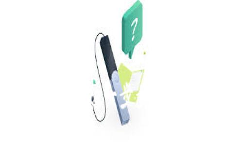 如何在TP钱包充值游戏：一步步详解购物车支付的方法