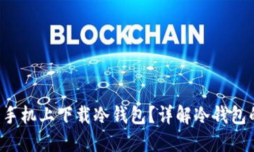 如何在苹果手机上下载冷钱包？详解冷钱包的安装与使用