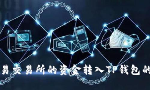 如何将欧易交易所的资金转入TP钱包的详细指南