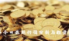 OK币今日最新行情分析与投