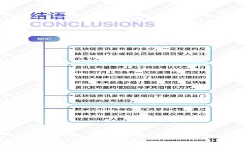 
CFX币冷钱包推荐与使用指南
