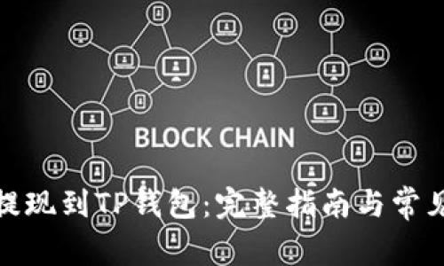 抹茶如何提现到TP钱包：完整指南与常见问题解答