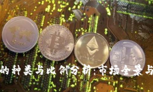 数字货币的种类与比例分析：市场全景与发展趋势