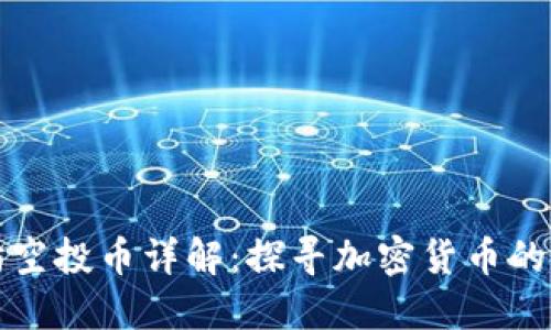 以太坊空投币详解：探寻加密货币的新机遇