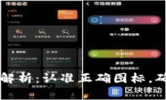 TP钱包图标解析：认准正确