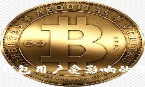 大陆TP钱包用户受影响的深度分析