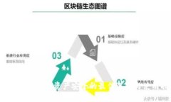 BT冷钱包：数字资产安全的