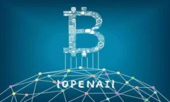 |OPENAI|