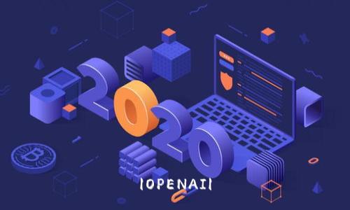 |OPENAI|