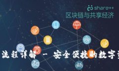 Coinlist提币流程详解 - 安全