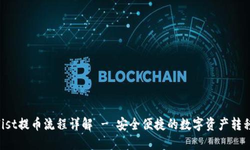 Coinlist提币流程详解 - 安全便捷的数字资产转移指南