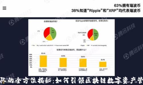 
TP钱包团队的全方位揭秘：如何引领区块链数字资产管理新时代