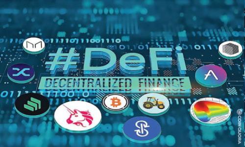 

如何使用TokenPocket钱包与支付宝无缝对接？