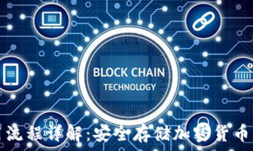   
冷钱包使用流程详解：安全存储加密货币的最佳实践